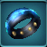 Ring of Endurance (QL 300)