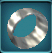 Ring of Essence (QL 300)