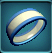 Eye of the Evening Star (QL 300)