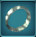 Ring of Divine Teardrops (QL 300)