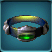 Viral Belt Component Platform