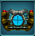 Alien Augmentation Device - Combat
