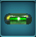 Viral Memory Storage Unit (Damage)