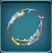 Gallant Flapper Ribbon