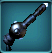 Superior Perennium Sniper