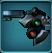 Targeting Scope - Vision Enhancer (QL 275)