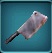 Chef Cleaver (QL 160) ‎‏‏‎ ‎‏‏‎ ‎‏‏‎ ‎‏‏‎ ‎ ‎‏‏‎ ‎‏‏‎ ‎‏‏‎ ‎‏‏‎ ‎ ‎‏‏‎ ‎‏‏‎ ‎‏‏‎ ‎‏‏‎ ‎ ‎‏‏‎ ‎‏‏‎ ‎‏‏‎ ‎‏‏‎ ‎