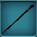 Howlet (QL 100) ‎‏‏‎ ‎‏‏‎ ‎‏‏‎ ‎‏‏‎ ‎ ‎‏‏‎ ‎‏‏‎ ‎‏‏‎ ‎‏‏‎ ‎ ‎‏‏‎ ‎‏‏‎ ‎‏‏‎ ‎‏‏‎ ‎ ‎‏‏‎ ‎‏‏‎ ‎‏‏‎ ‎‏‏‎ ‎