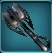 Panther (QL 100) ‎‏‏‎ ‎‏‏‎ ‎‏‏‎ ‎‏‏‎ ‎ ‎‏‏‎ ‎‏‏‎ ‎‏‏‎ ‎‏‏‎ ‎ ‎‏‏‎ ‎‏‏‎ ‎‏‏‎ ‎‏‏‎ ‎ ‎‏‏‎ ‎‏‏‎ ‎‏‏‎ ‎‏‏‎ ‎