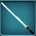 Sword of Curiosity (QL 240)