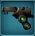 Alien Combat Directive Controller ( ACDC )