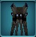 Awakened Beast Armor Full Set