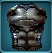 Awakened Cuirass of Obstinacy