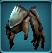 Awakened Gauntlets of Deformation