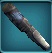 Awakened Armplates of Elimination