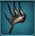 Awakened Shoulderplates of Sabotage