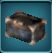 Bronze Chest of the Collector ( 21 pcs )
