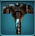 Condemned Bulwark