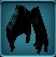 Living Dragonclaw Gloves