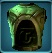 Eumenides's Omni-Pol Forest Body Armor