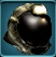 Kyr'Ozch Helmet ( 2.5k Token Board )