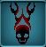 Mark of the Bloodless