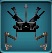 Patchwork Defensive Drone