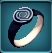 XP Ring (pair) + XP Pistol (pair)