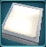 Xan Defense Merit Board Base
