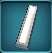 Xan Combat Merit Board Base