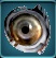 Exterminator Ocular Enhancement ( QL 300 )