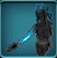 Alpha Spirits Set