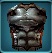 Cuirass of Obstinacy