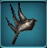 Shoulderplates of Sabotage