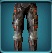 Greaves of Malfeasance