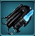 Beast Weapon