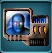 Dust Brigade Creator Module