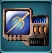 Dust Brigade Grunt Module