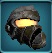 Dust Brigade Special Ops Helmet