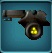 DB Questline
