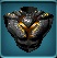 SSC "Bastion" Back Armor - Collatz