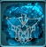 Inert Sigil of Machiavelli