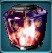 Primed Spirit Capsule