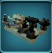 Xan Weapon Upgrade Device