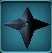 Beast Star Quest