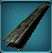 Vicious Support Beam of Malice
