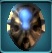 Eye of The Psion
