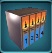Spec Book Set ( all 4 books )