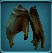 Symbiotic Nanite Gloves