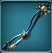 Blessing of the Gripper